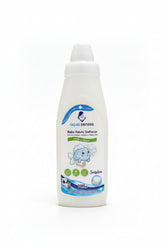Aqua Senses Baby Fabric Softener 1000ml