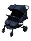 .MG6-Kidilo LB100 Twin Stroller