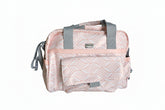 MG6-Little Angel Baby Diaper Bag Big
