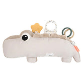 Done by Deer Tummy Time Activity Toy