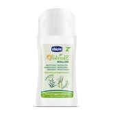 Chicco NaturalZ Roll On 60ml 2m+