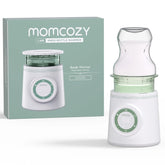 Momcozy Portable Baby Bottle Warmer MW03