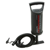 Intex Double Quick I Hand Pump مضخة