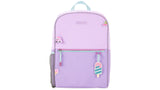 Skip Hop Wander Kids Backpack