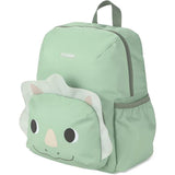 Skip Hop Besties Squad Toddler Backpack
