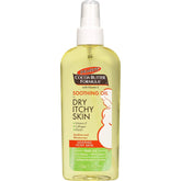 Palmer's Cocoa Butter Formula Soothing Oil