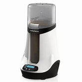 Baby Brezza Safe + Smart Bottle Warmer