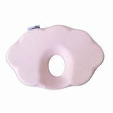 Babyworks Cloud Head Support