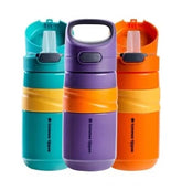 Tommee Tippee Superstar Spout Bottle 18m+ 500 ml