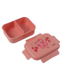 Trixie Lunch Box w/ Clips 900ml