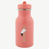 Trixie Drinking Bottle 350ml
