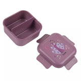 Trixie Snack Box w/ Clips