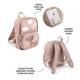 Done by Deer Kids Backpack 4L