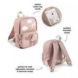 Done by Deer Kids Backpack 4L