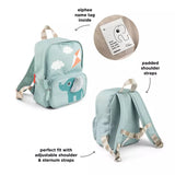 Done by Deer Kids Backpack 4L