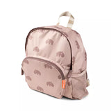 Done by Deer Kids Backpack 5L