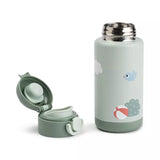 Done by Deer Insulated Bottle 340ml