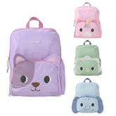 Skip Hop Besties Squad Toddler Backpack