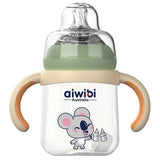 Aiwibi Baby Feeding Bottle رضاعة
