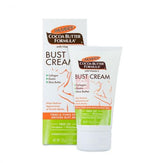 Palmer's Cocoa Butter Formula Bust Cream