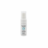 منتج Original Sprout Classic Curl Calmer لتهدئة تجعيدات الشعر