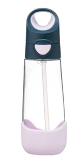 BBox Tritan Drink Bottle 450ML