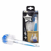 Tommee Tippee Bottle Brush فرشاة