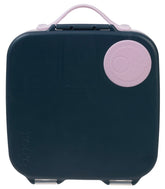 Bbox Mini Lunch Box علبة الغداء