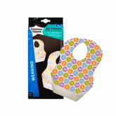 Tommee Tippee Disposable Bibs 20x مريله