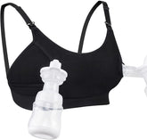 Momcozy Nursing Bra حمالة صدر