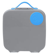 BBox Lunch Box علبة غداء