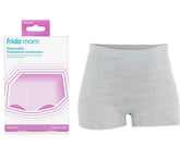 Frida Mom Disposable Underwear سروال داخلي