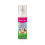 Child's Farm Leave in Conditioner بلسم ليف ان