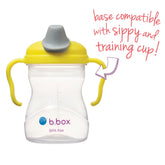 BBox Spout Cup كوب