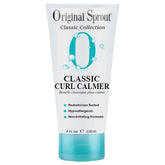 منتج Original Sprout Classic Curl Calmer لتهدئة تجعيدات الشعر