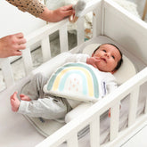 Doomoo Snoogy وسادة