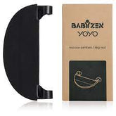 BABYZEN YOYO Leg Rest ملحقات العربة