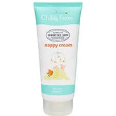 Childs Farm Nappy Cream 100ML كريم حفاضات