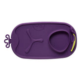Bbox Roll + Go Mealtime Mat