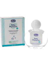 Chicco Perfume Eau De Cologne 100ml عطر