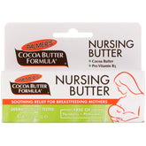 Palmers Cocoa Butter Formula Nursing Butter 30g/1.1oz مرهم الرضاعه