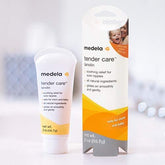 Medela Tender Care Lanolin كريم ميدلا