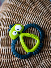 Tommee Tippee Kalani Sensory Teether عضاضة