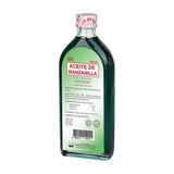 زيت المغص الفلبيني