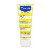 Mustela Very High Protection Sun Lotion SPF50+ 40ml واقي شمس