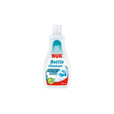Nuk Bottle Cleanser 500ml