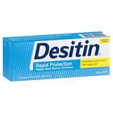 Desitin Daily Defense كريم