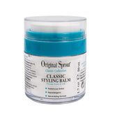 Original Sprout Classic Styling Balm 1.7oz (50ml)