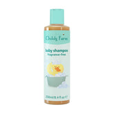 Child’s Farm Baby Shampoo 250ml شامبو