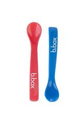 Bbox Spoon Pack